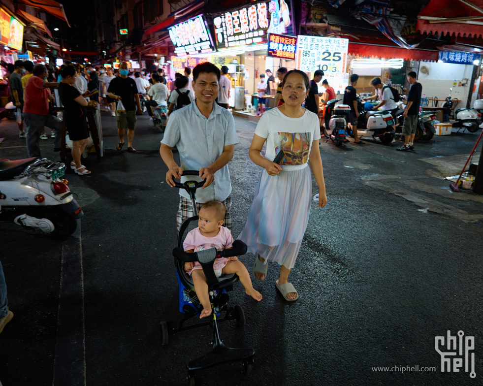 2022-08-01 21.34.56_A1_00936_tutu&amp;pi_SONY_ILCE-1_05174021_Sony FE 24mm F2.8 G (S.jpg