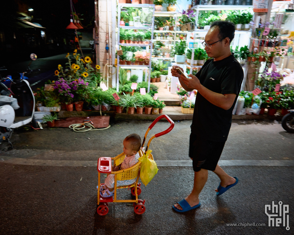 2022-08-01 21.39.57_A1_00965_tutu&amp;pi_SONY_ILCE-1_05174021_Sony FE 24mm F2.8 G (S.jpg