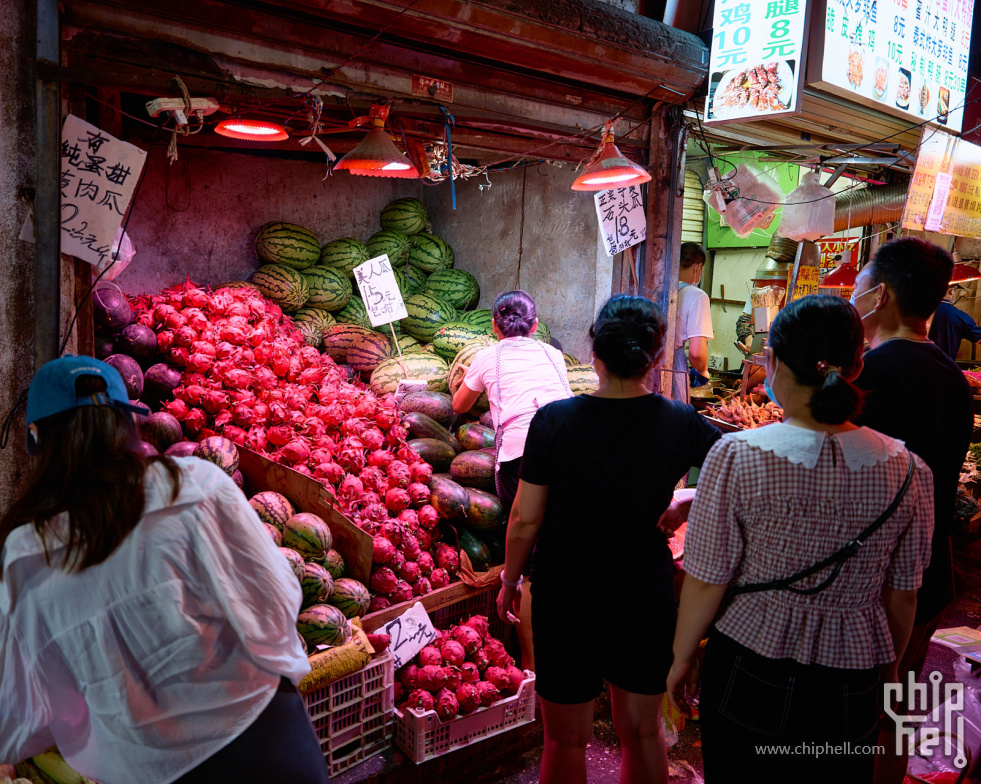 2022-08-01 21.43.27_A1_00978_tutu&amp;pi_SONY_ILCE-1_05174021_Sony FE 24mm F2.8 G (S.jpg