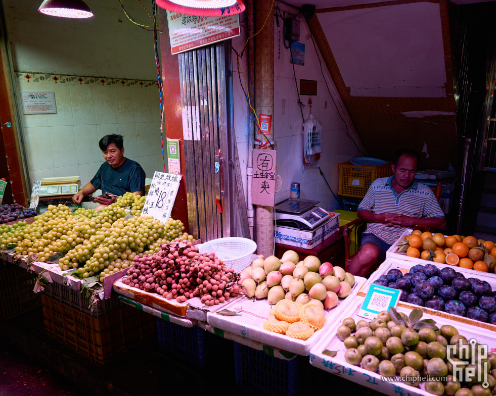 2022-08-01 21.53.26_A1_01023_tutu&amp;pi_SONY_ILCE-1_05174021_Sony FE 24mm F2.8 G (S.jpg