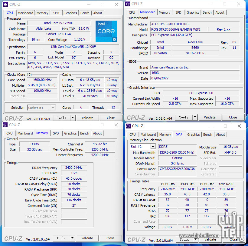 cpu-z.jpg