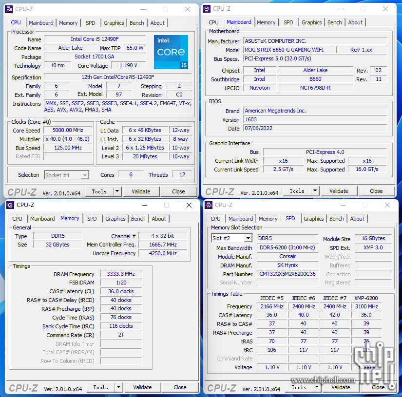 cpu-z截图.jpg