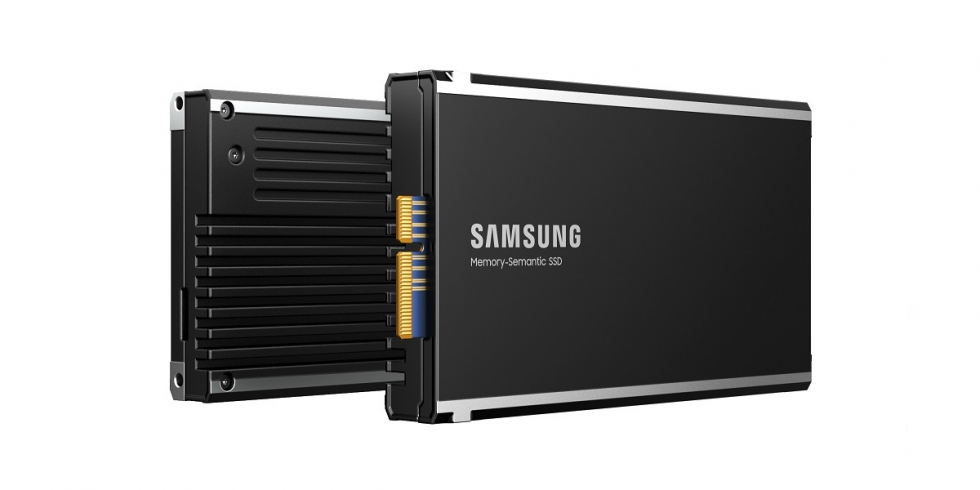 Samsung_Memory_Semantic_SSD.jpg