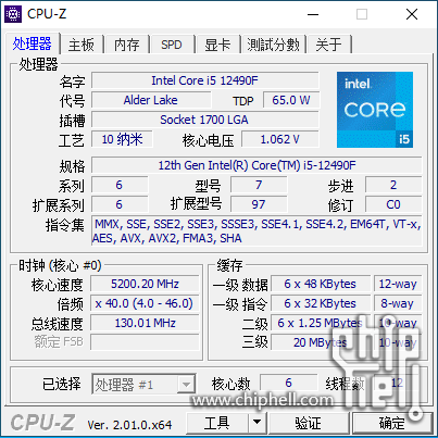 CPU-1.PNG