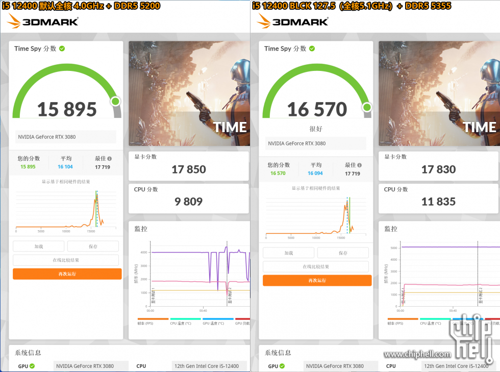 3DMARK.png