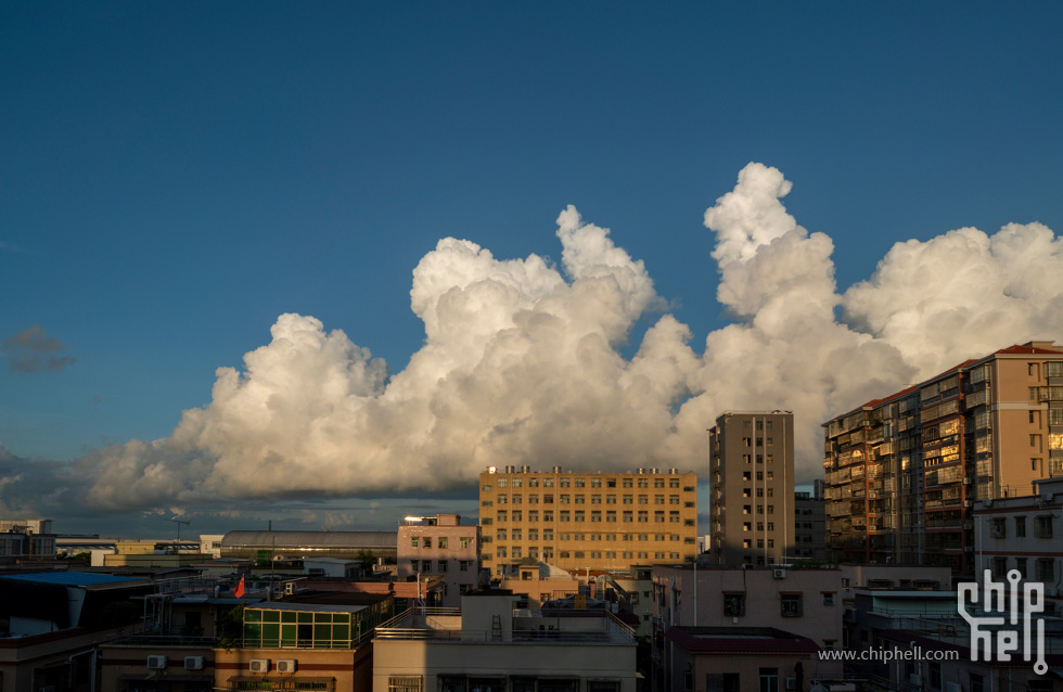 _DSC3139-拷贝.jpg