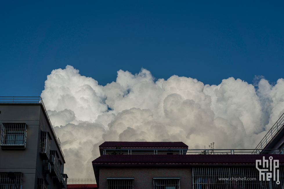 _DSC3150-拷贝.jpg