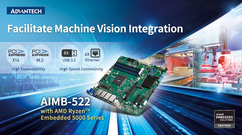 Advantech_AIMB522.jpg