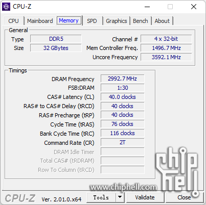 CPU-Z 01.png