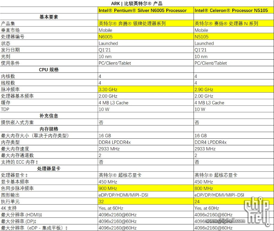 微信图片_20220810101920 (中).jpg