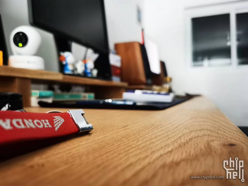 9.5.jpg