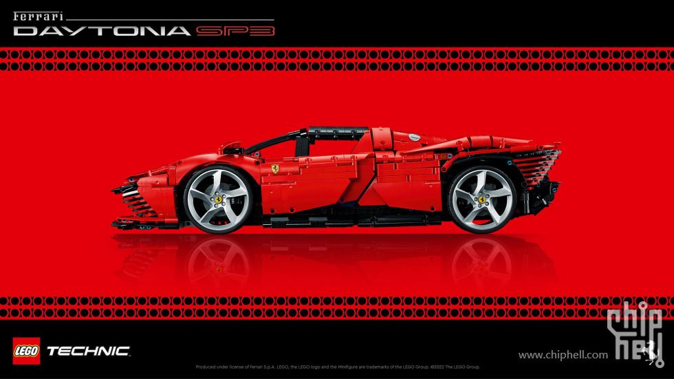 LEGO®_Technic™_Ferrari_Daytona_SP3_desktop_wallpaper_1.jpg