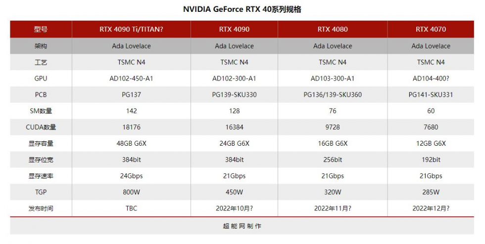 RTX3070_FE-7m-2.jpg