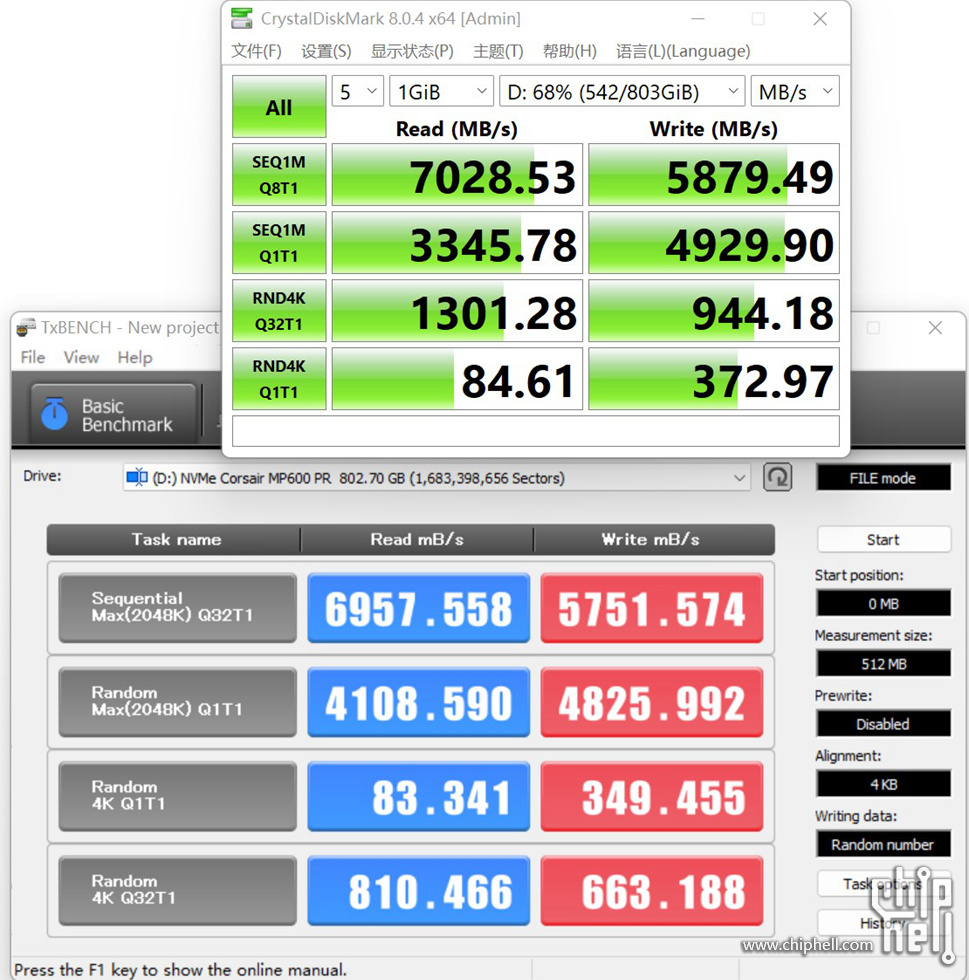 6 SSD.jpg