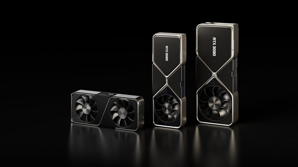 NVIDIA_RTX30_T.jpg