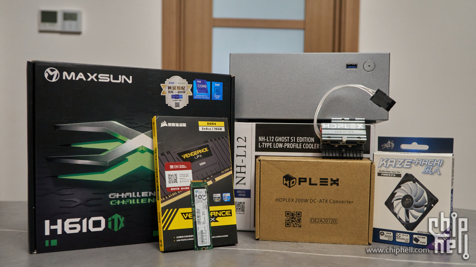 22-08-12-Mini_PC_Build-DSC00014.jpg