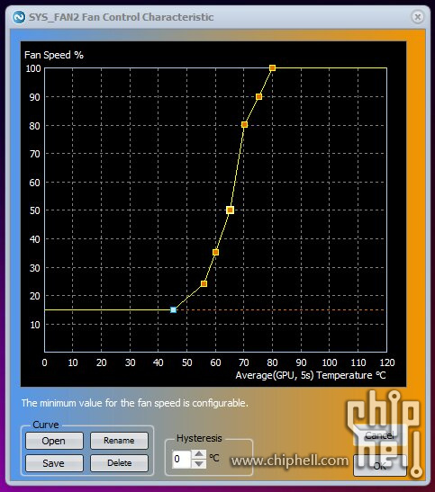 gpu-main.jpg