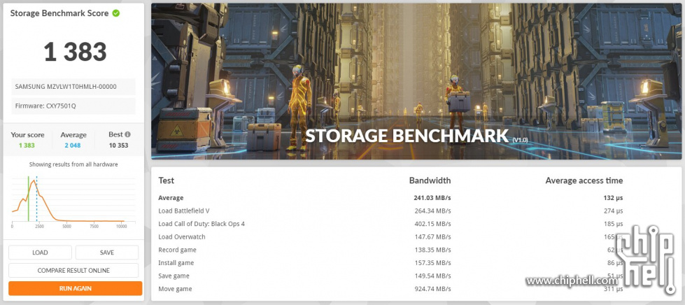 3dmark-storage.jpg