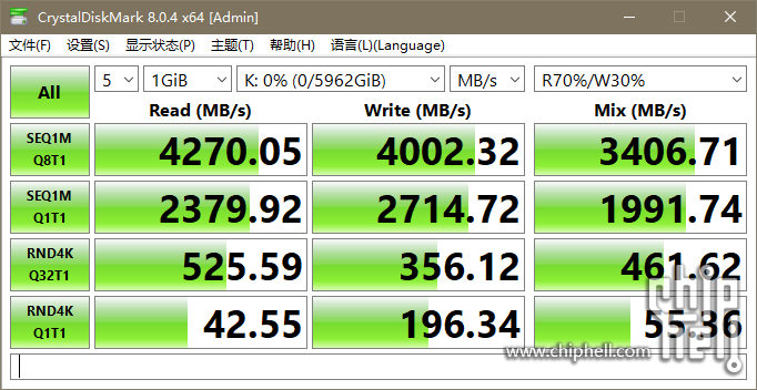 dell cm6-v 标准.png