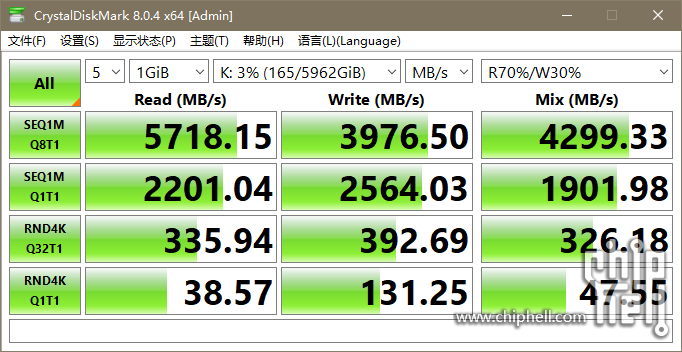 dell cm6-v 标准 bitlocker.png