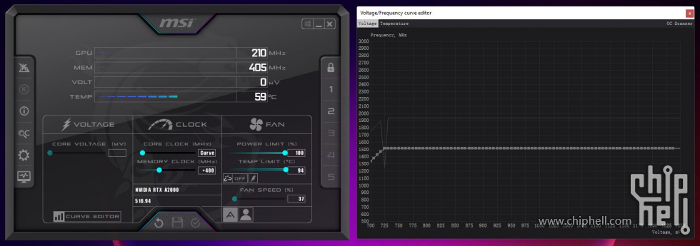 overclock-afterburner.jpg