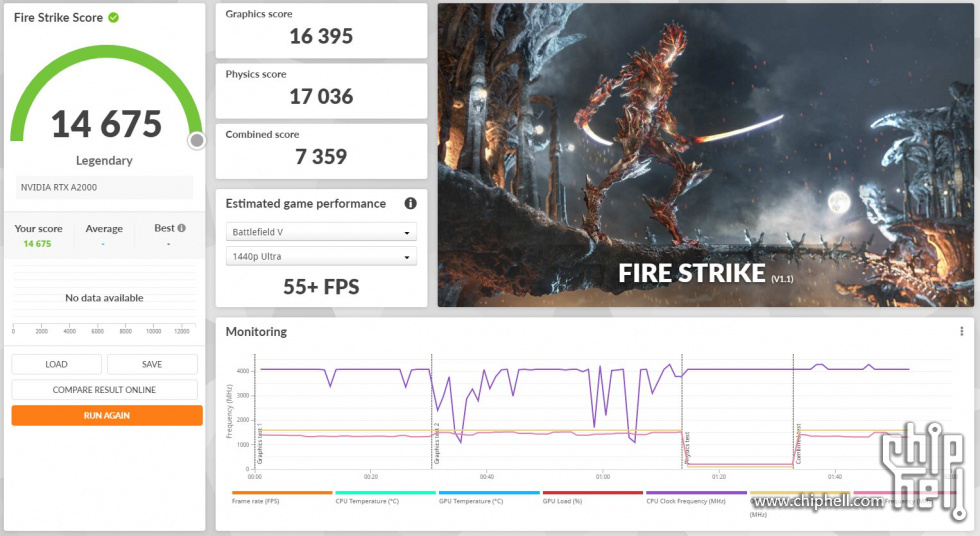 overclock-fire-strike.jpg