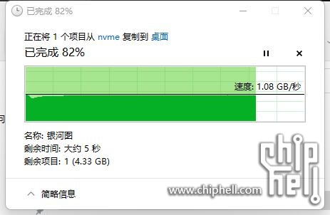 AQC107下载.jpg