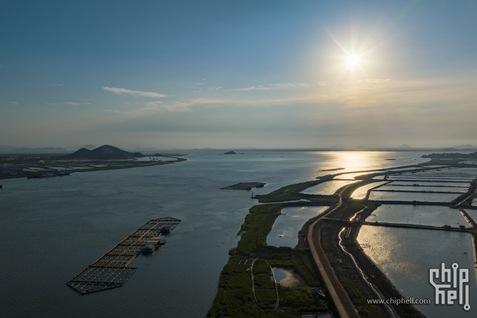 DJI_0116-HDR.jpg