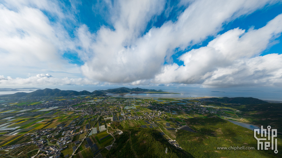 yuanchu全景.jpg