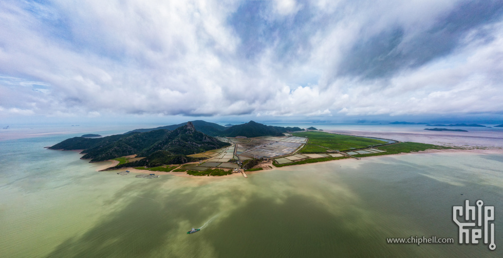 花岙岛全景压缩.jpg