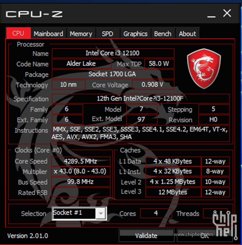 CPU.png