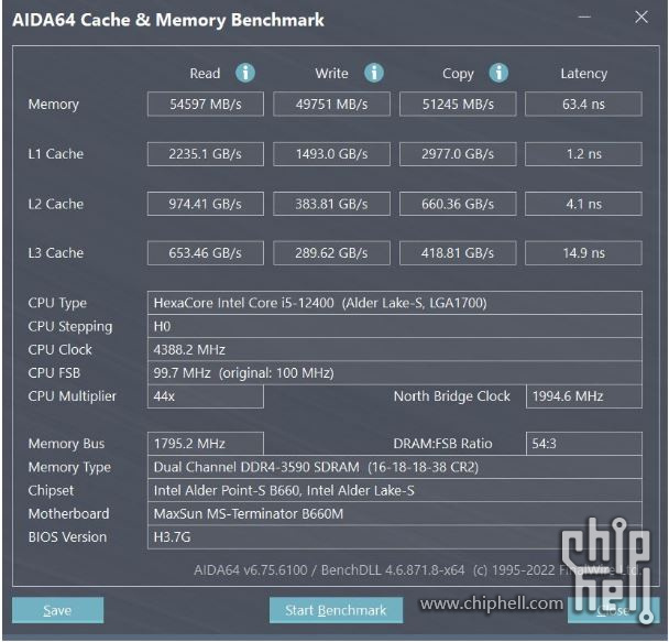 aida64.JPG