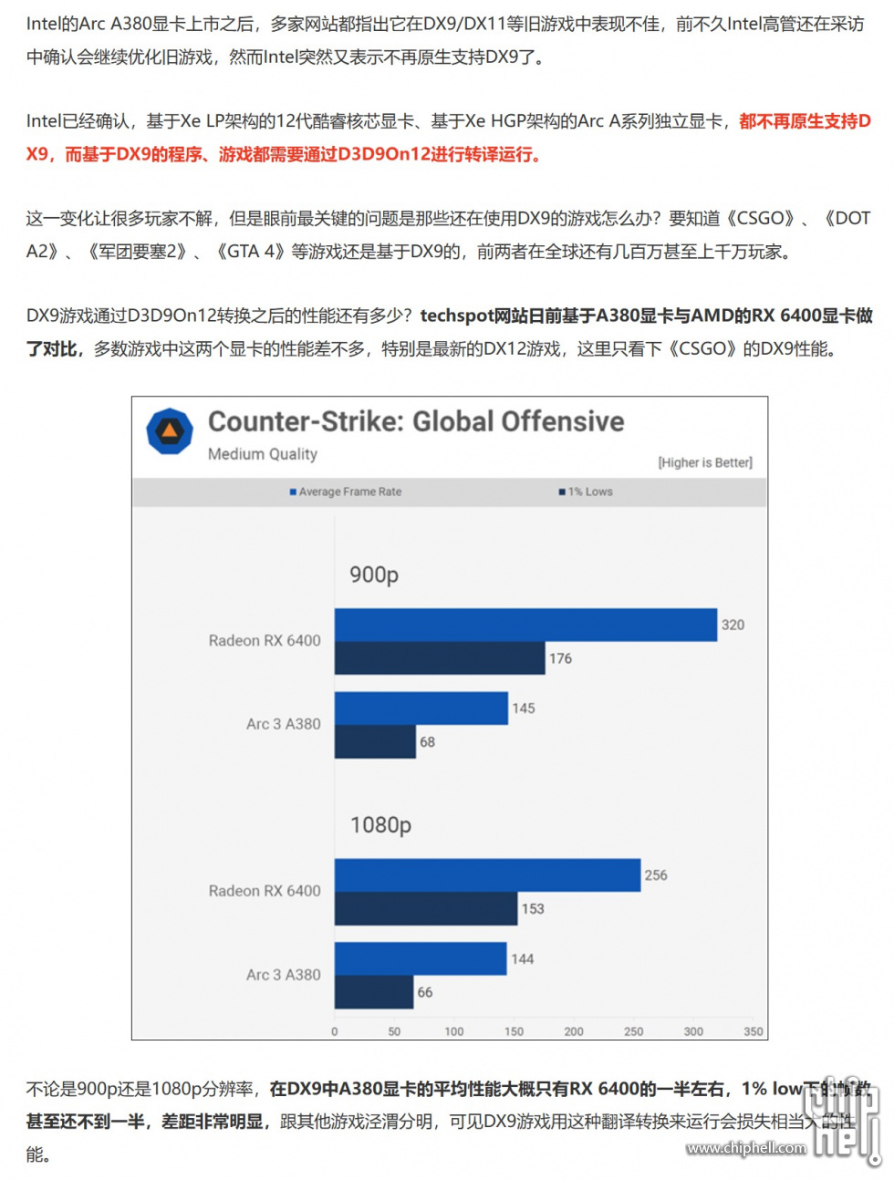 屏幕截图 2022-08-17 161037.jpg