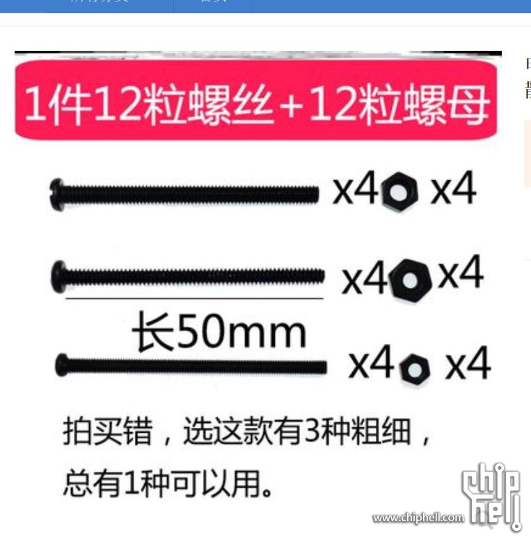 微信图片_20220818150159.jpg