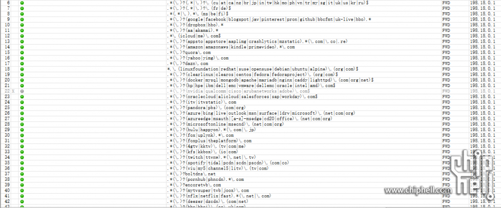 Snipaste_2022-08-18_17-51-35.png