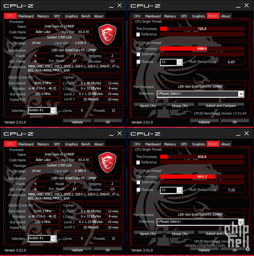 cpu-z.jpg