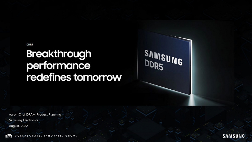 Samsung_DDR5_T.jpg