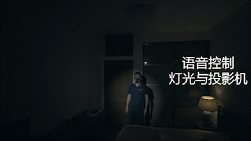 016.gif