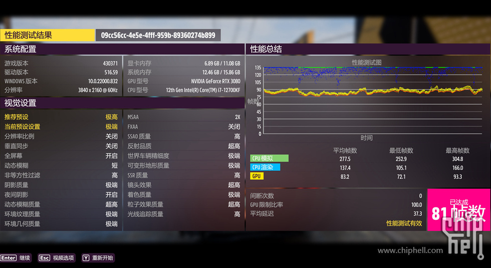 20 dpx5.jpg