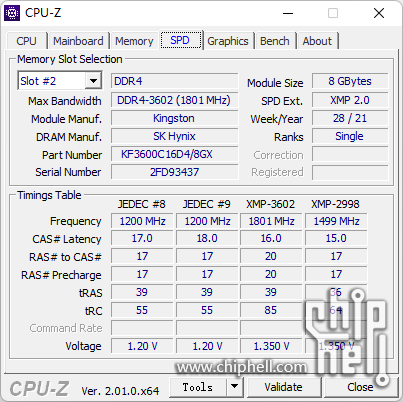 CPU-Z 04.png