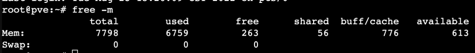 Xnip2022-08-23_15-48-24.jpg