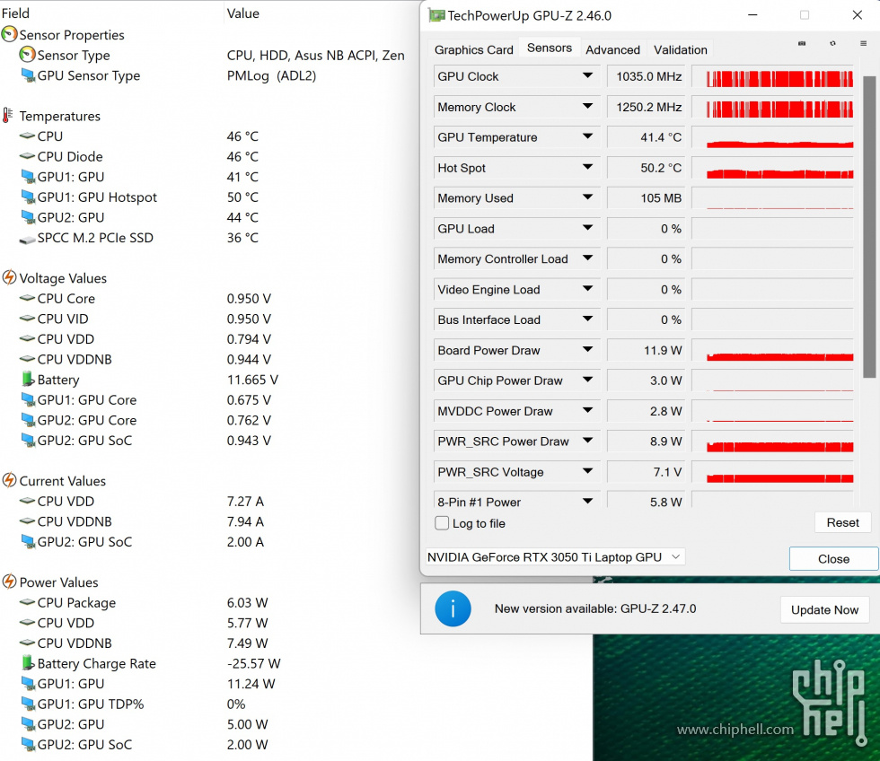 3050ti.jpg