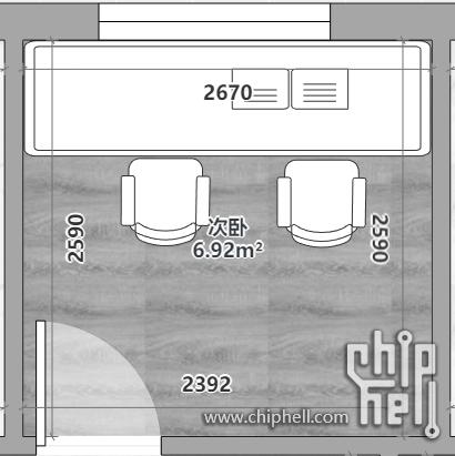 微信截图_20220825085532.png