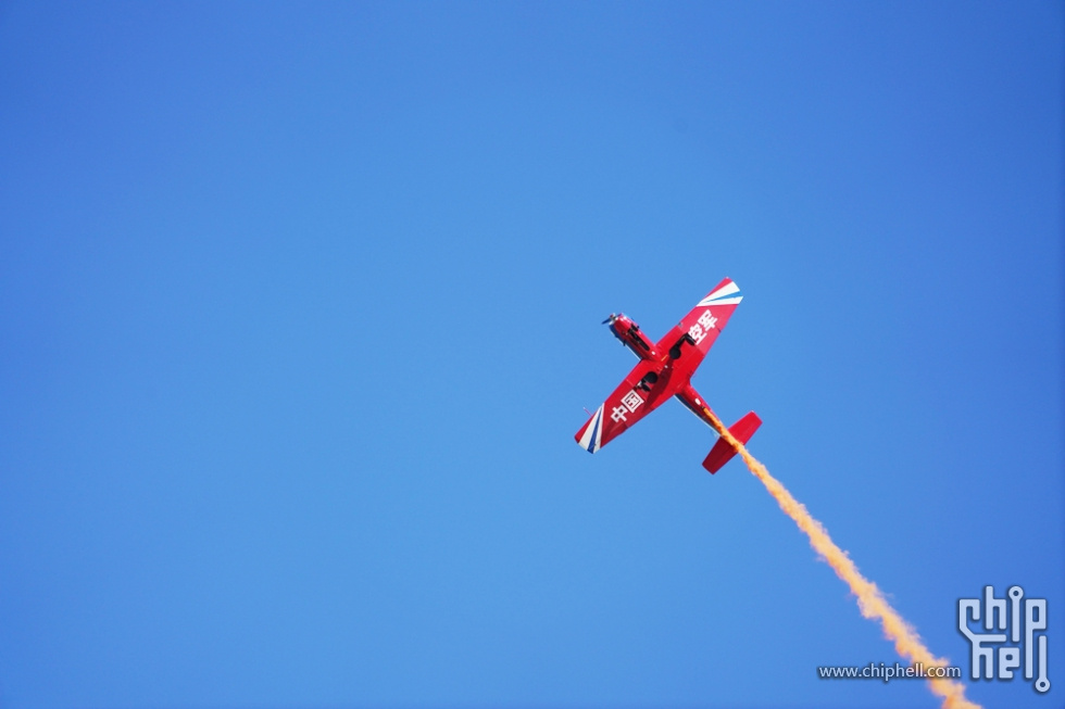 DSC08458.jpg