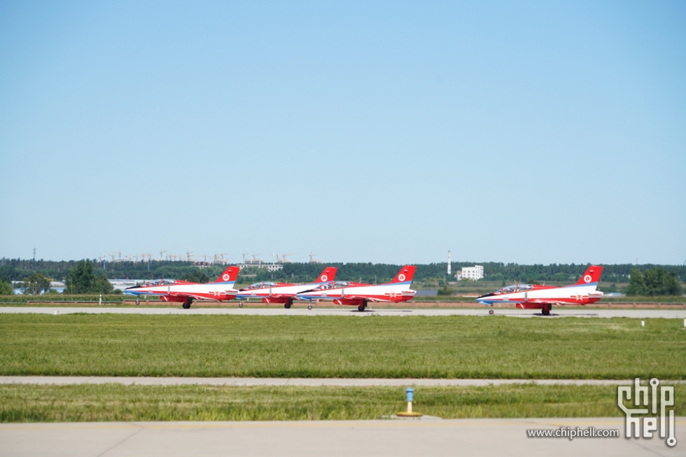 DSC08577.jpg