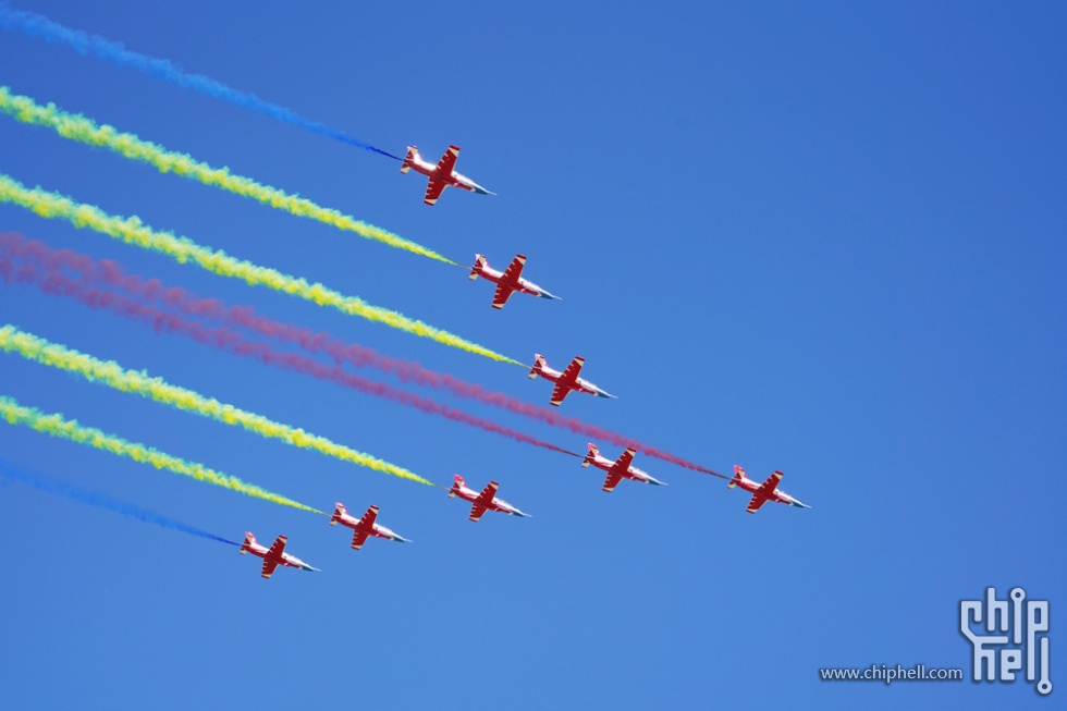 DSC08608.jpg