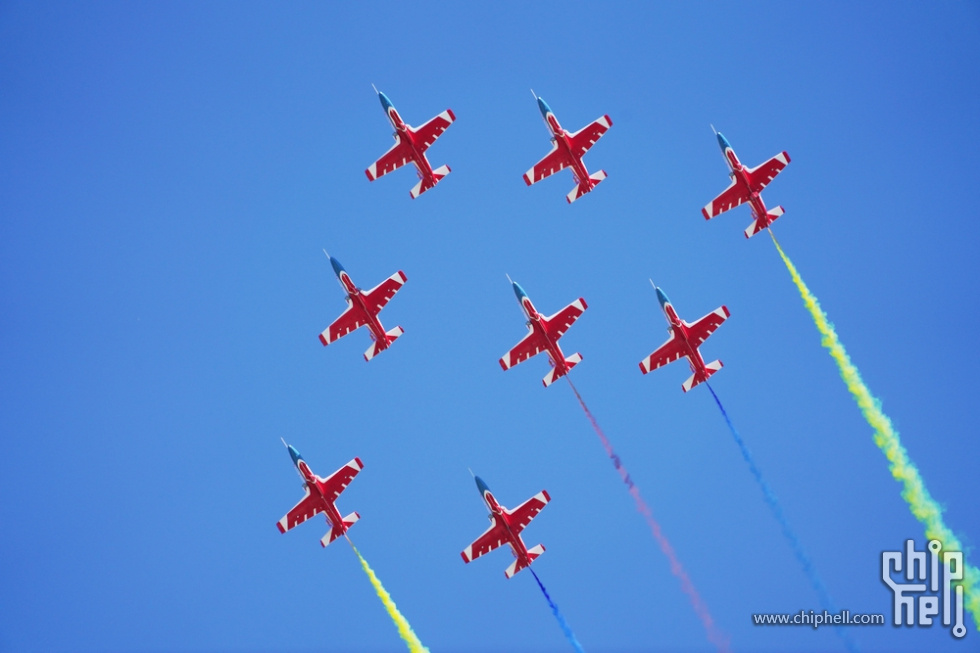 DSC08667.jpg