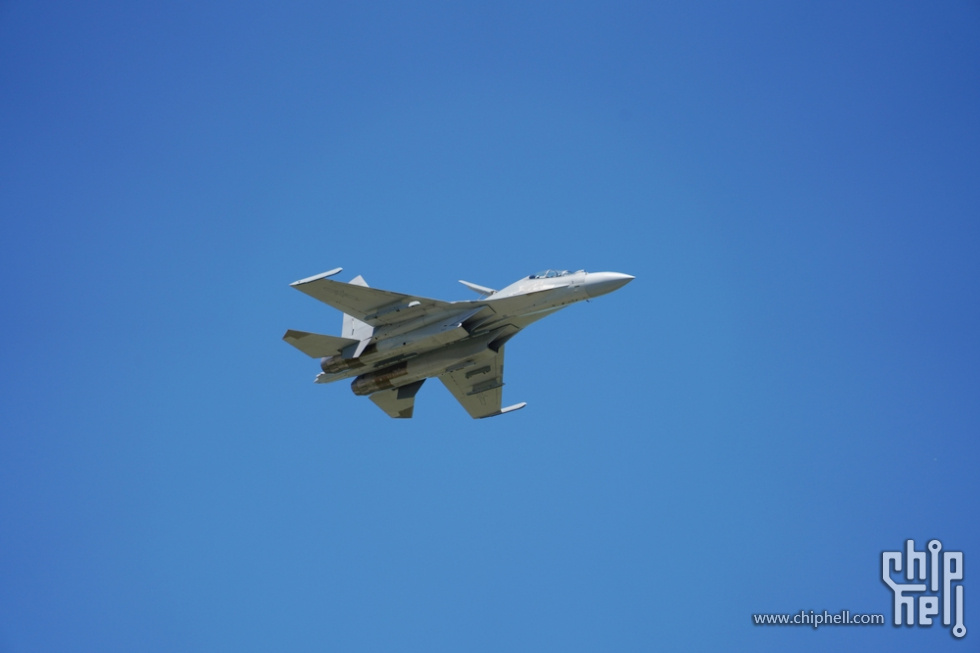 DSC09026.jpg