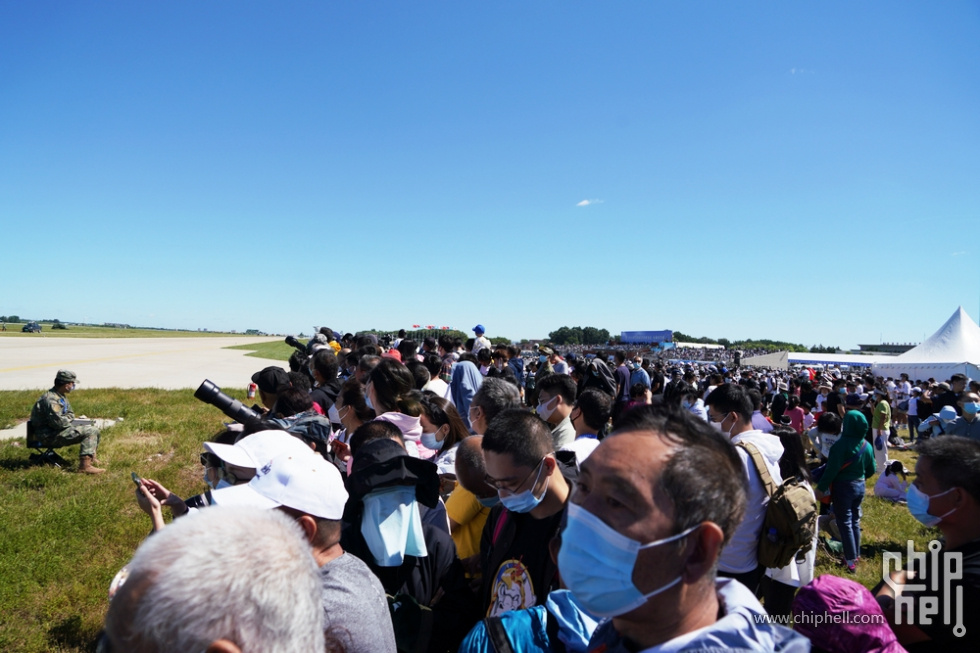 DSC08886.jpg