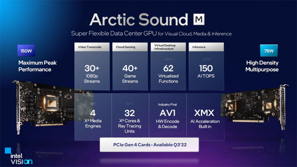 Arctic_Sound_M_01.jpg